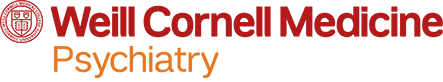 Weill Cornell Medicine - Department of Psychiatry
