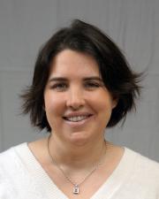 Somer Bishop