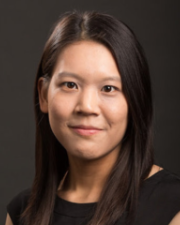 Sophy Kim